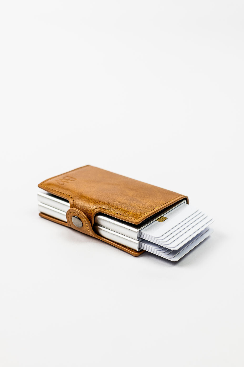 Original Boxy - Boxy Wallets