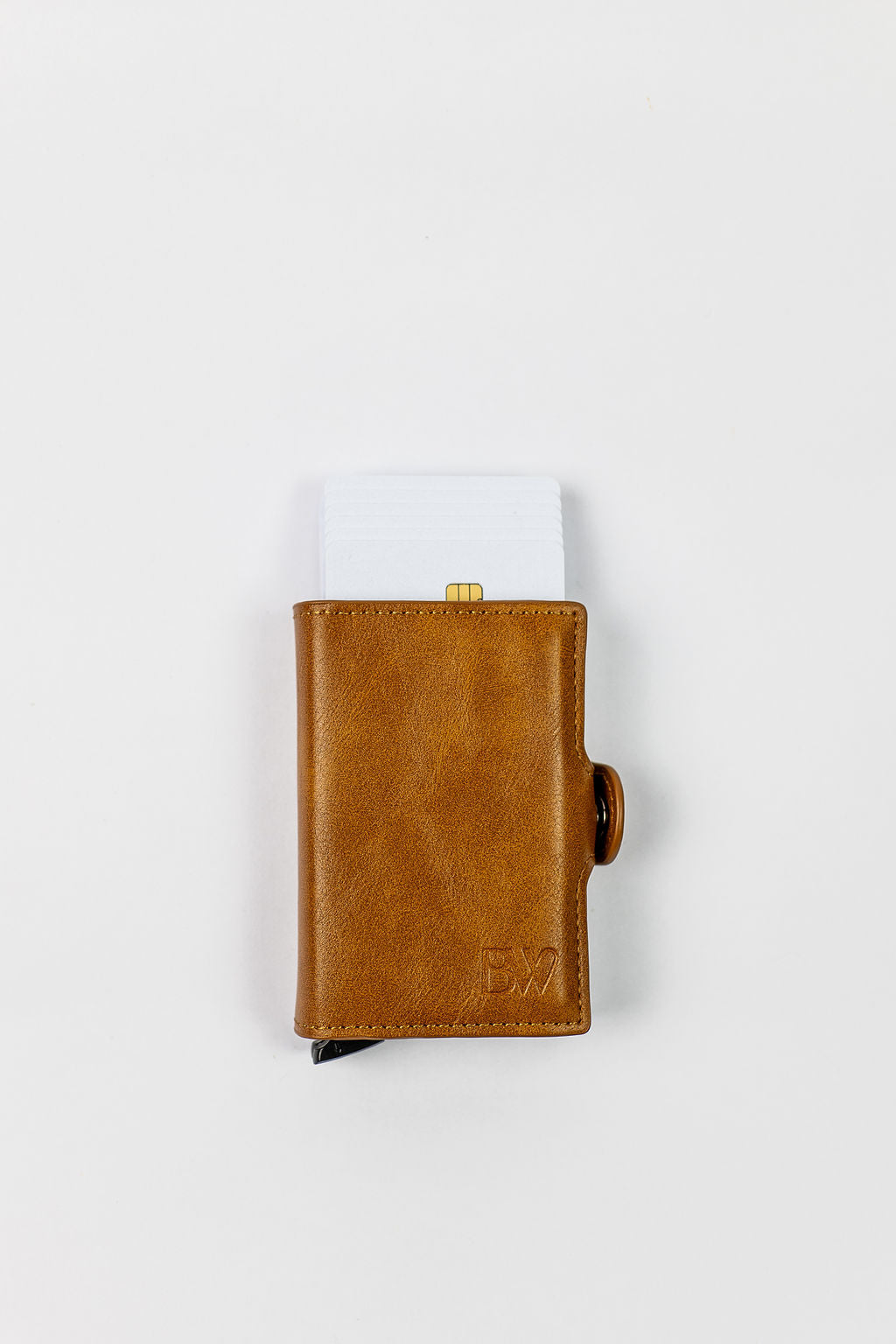 Original Boxy - Boxy Wallets
