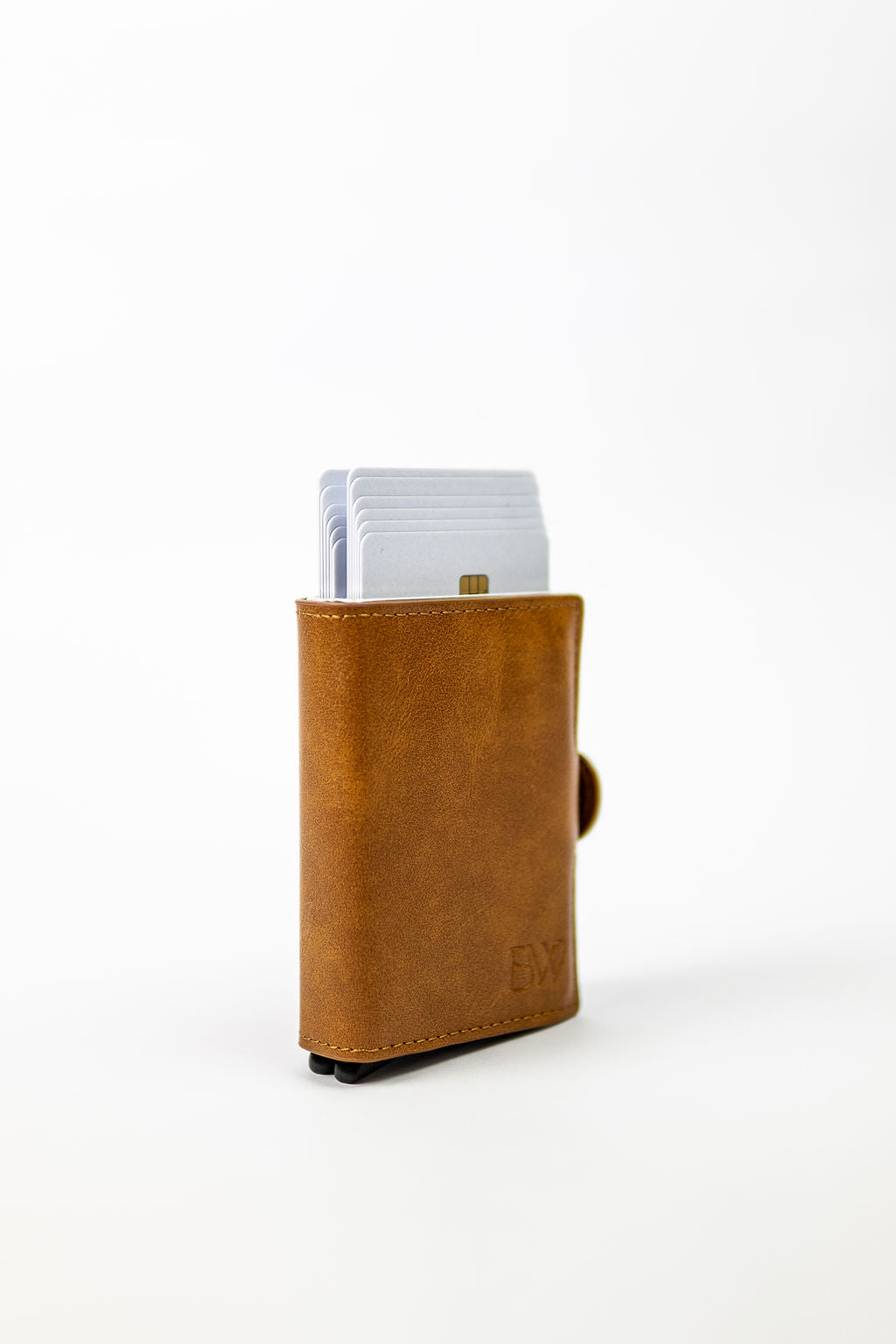 Original Boxy - Boxy Wallets