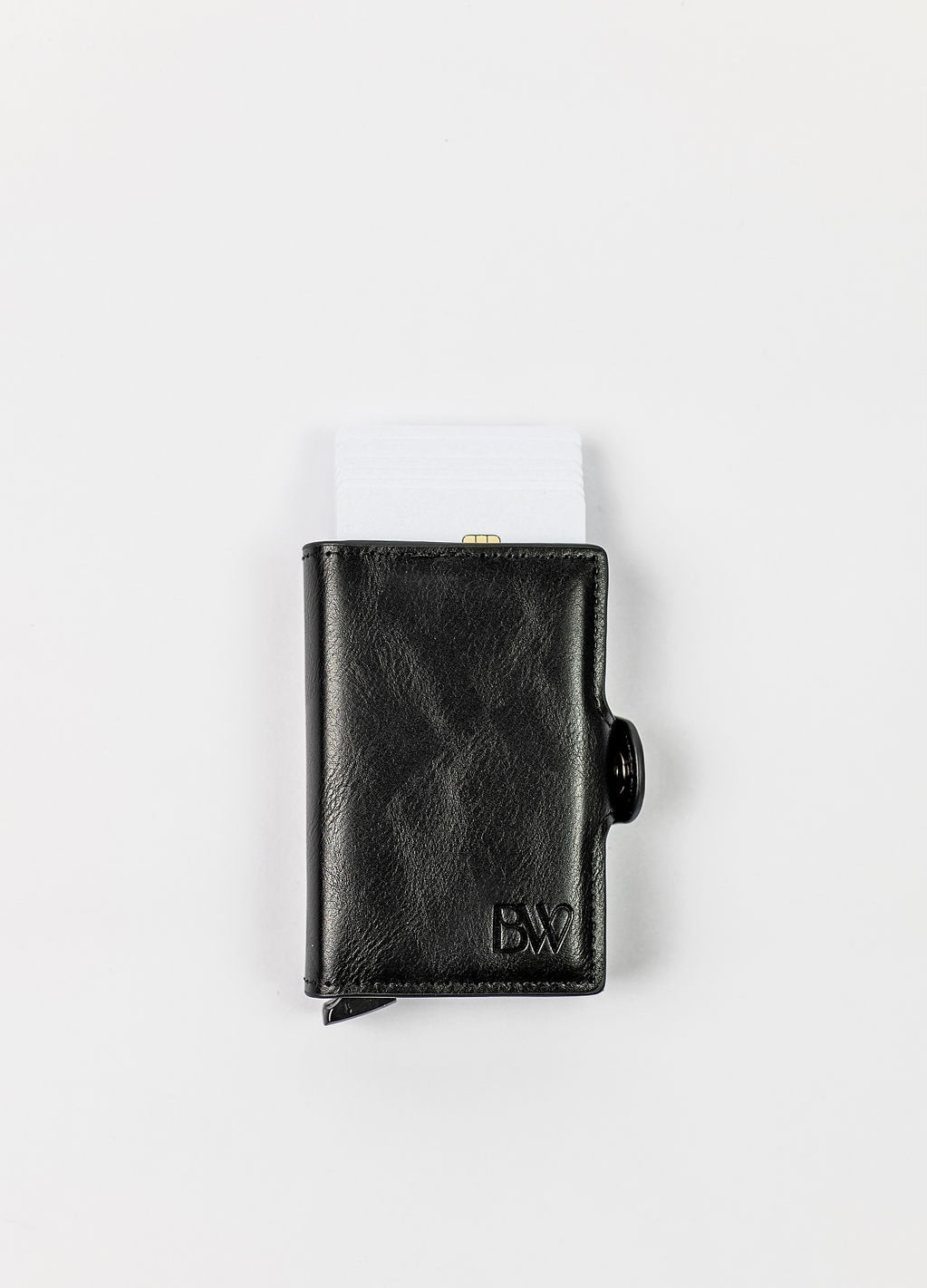 Original Boxy - Boxy Wallets