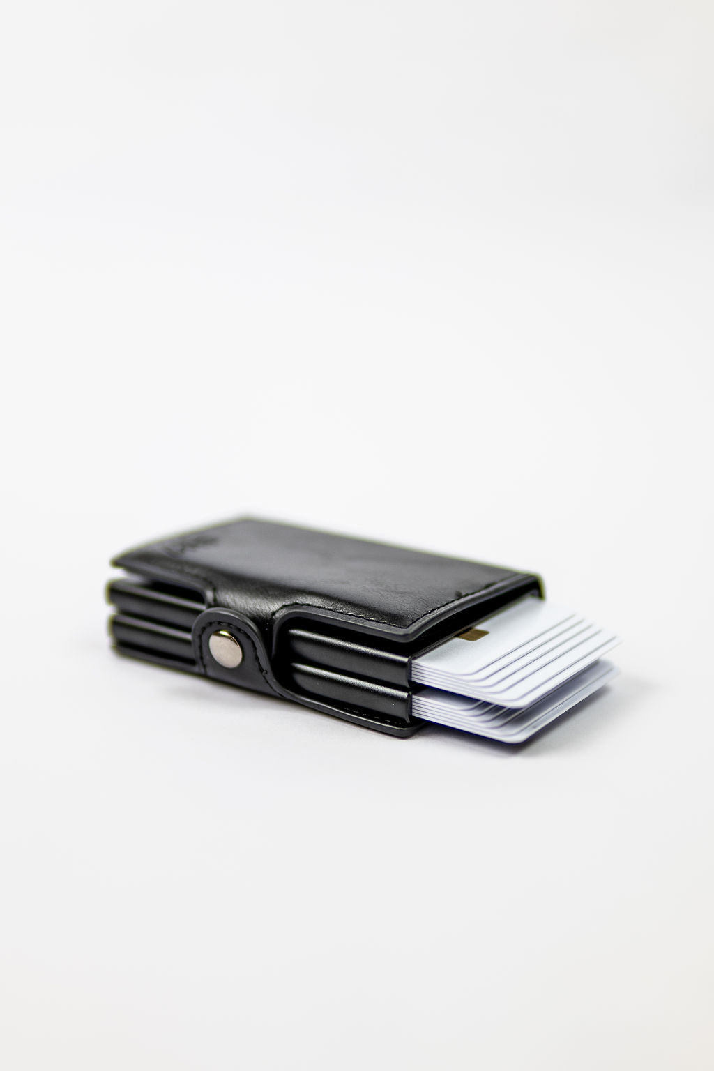 Original Boxy - Boxy Wallets