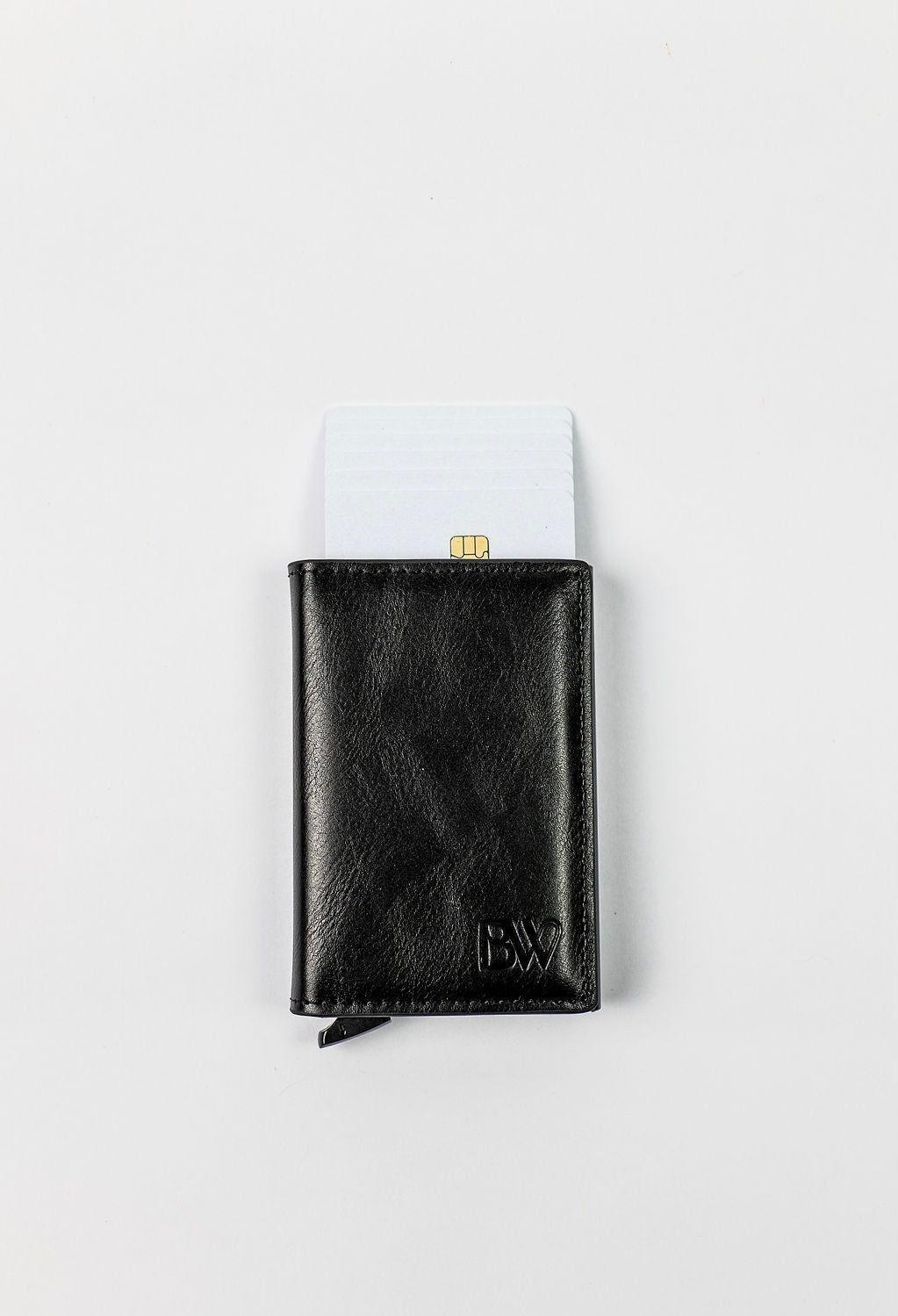 Original Boxy - Boxy Wallets