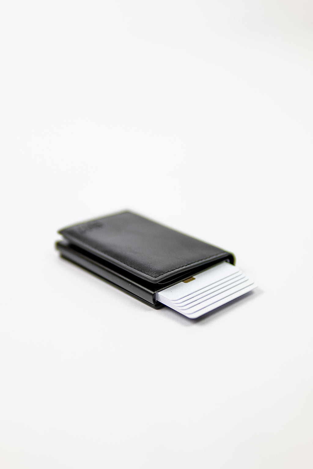 Original Boxy - Boxy Wallets