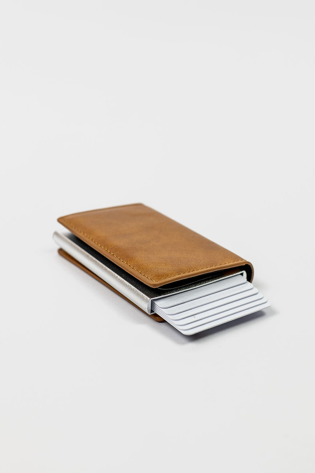 Original Boxy - Boxy Wallets